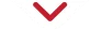 B26E8EF7-55C4-42D1-88F2-37BEC3EF7100 copiar